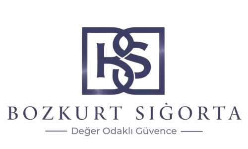 Van Bozkurt Sigorta